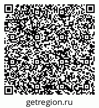 79261234590
