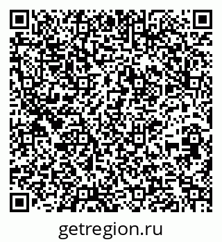 79261234593