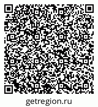 79261234595