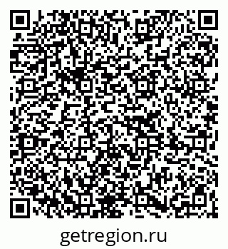 79261234596