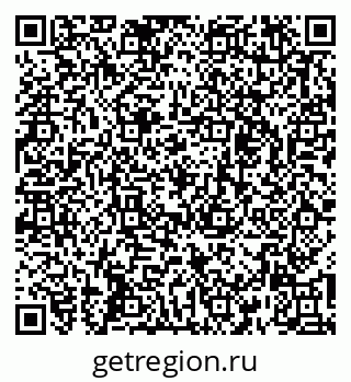 79261234597