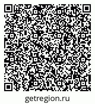 79261234602