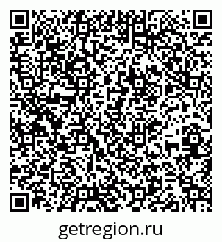 79261234603