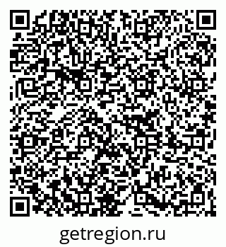 79261234605