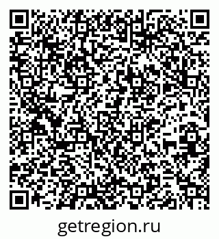 79261234606