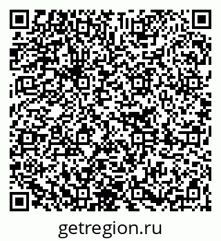 79261234610