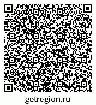 79261234611