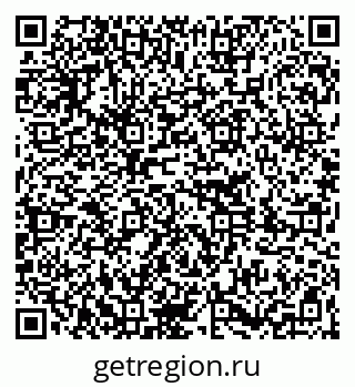 79261234612