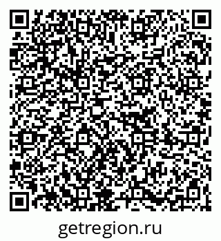 79261234613