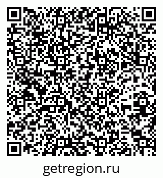 79261234615