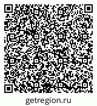79261234616