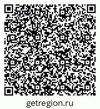79261234619