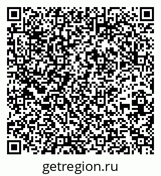 79261234621