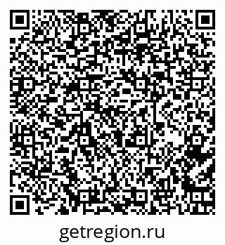 79261234622