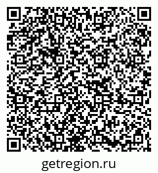 79261234623