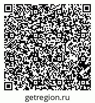 79261234624
