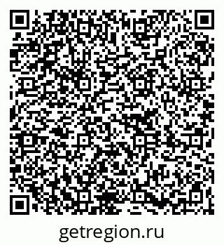 79261234626