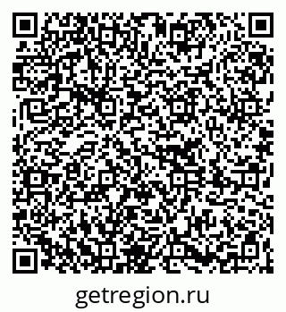79261234629