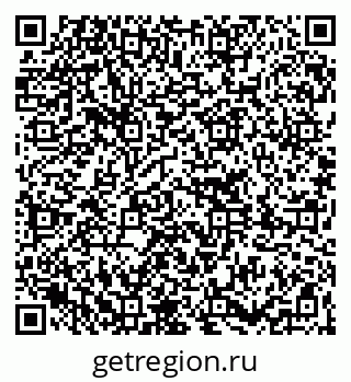 79261234633
