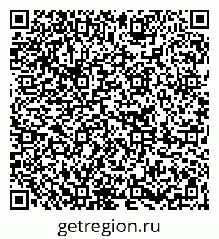 79261234637