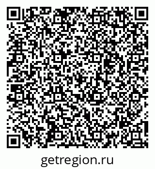 79261234640