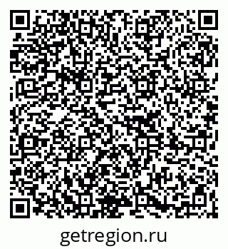 79261234641