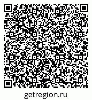 79261234643