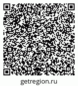 79261234645
