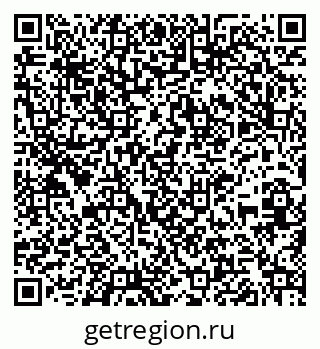 79261234648