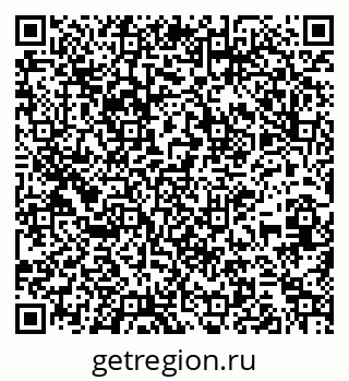 79261234651