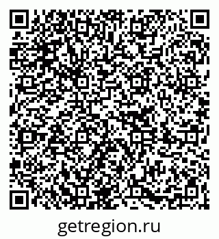 79261234655