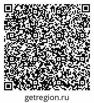 79261234660