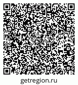 79261234665