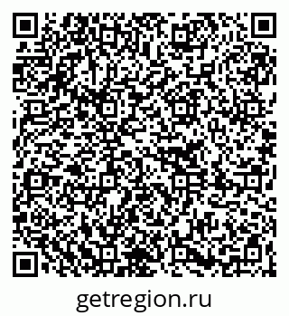 79261234669