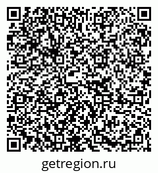 79261234671