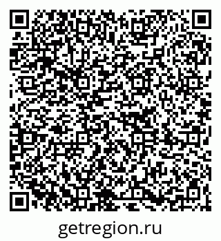 79261234675
