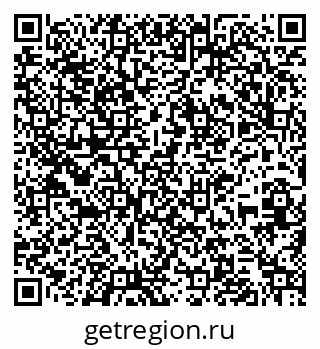 79261234676