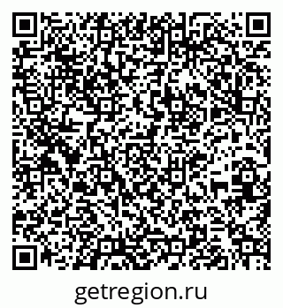 79261234679