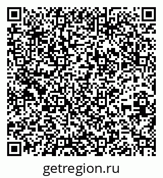 79261234682