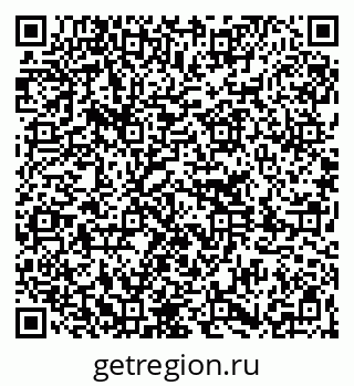79261234686