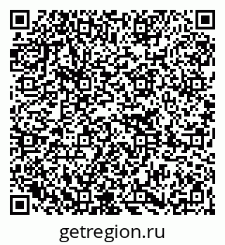 79261234687