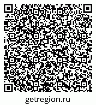79261234689