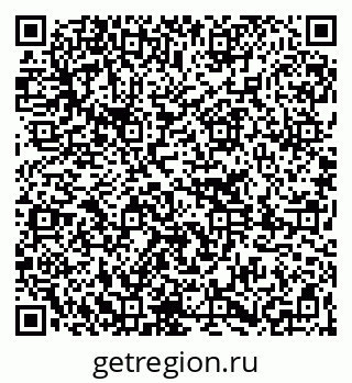 79261234690