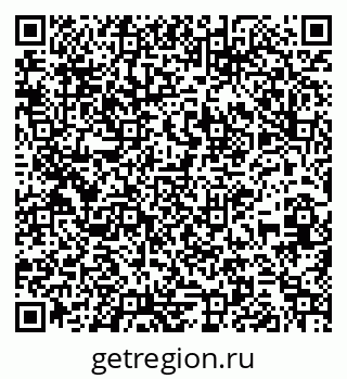 79261234693