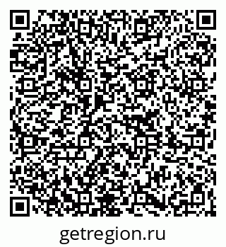 79261234695