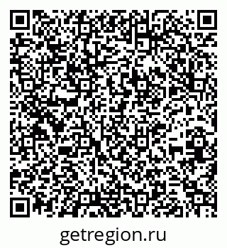 79261234697
