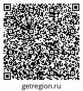79261234701