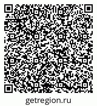 79261234704