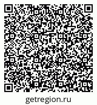 79261234709