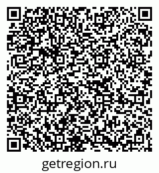 79261234711